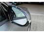 Kia Niro Hybrid 1.6 GDi PHEV ExecutiveLine |dealer onderhouden|leder|elek stoel|ACC|Apple/Android|