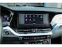 Kia Niro Hybrid 1.6 GDi PHEV ExecutiveLine |dealer onderhouden|leder|elek stoel|ACC|Apple/Android|