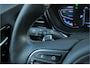 Kia Niro Hybrid 1.6 GDi PHEV ExecutiveLine |dealer onderhouden|leder|elek stoel|ACC|Apple/Android|