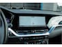 Kia Niro Hybrid 1.6 GDi PHEV ExecutiveLine |dealer onderhouden|leder|elek stoel|ACC|Apple/Android|