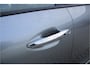 Kia Niro Hybrid 1.6 GDi PHEV ExecutiveLine |dealer onderhouden|leder|elek stoel|ACC|Apple/Android|