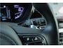 Kia Niro Hybrid 1.6 GDi PHEV ExecutiveLine |dealer onderhouden|leder|elek stoel|ACC|Apple/Android|