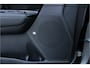 Kia Niro Hybrid 1.6 GDi PHEV ExecutiveLine |dealer onderhouden|leder|elek stoel|ACC|Apple/Android|