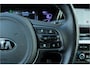 Kia Niro Hybrid 1.6 GDi PHEV ExecutiveLine |dealer onderhouden|leder|elek stoel|ACC|Apple/Android|