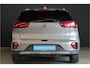 Kia Niro Hybrid 1.6 GDi PHEV ExecutiveLine |dealer onderhouden|leder|elek stoel|ACC|Apple/Android|