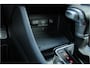 Kia Niro Hybrid 1.6 GDi PHEV ExecutiveLine |dealer onderhouden|leder|elek stoel|ACC|Apple/Android|