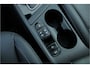 Kia Niro Hybrid 1.6 GDi PHEV ExecutiveLine |dealer onderhouden|leder|elek stoel|ACC|Apple/Android|