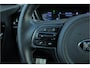 Kia Niro Hybrid 1.6 GDi PHEV ExecutiveLine |dealer onderhouden|leder|elek stoel|ACC|Apple/Android|