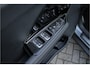 Kia Niro Hybrid 1.6 GDi PHEV ExecutiveLine |dealer onderhouden|leder|elek stoel|ACC|Apple/Android|
