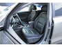 Kia Niro Hybrid 1.6 GDi PHEV ExecutiveLine |dealer onderhouden|leder|elek stoel|ACC|Apple/Android|