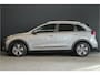 Kia Niro Hybrid 1.6 GDi PHEV ExecutiveLine |dealer onderhouden|leder|elek stoel|ACC|Apple/Android|