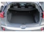 Kia Niro Hybrid 1.6 GDi PHEV ExecutiveLine |dealer onderhouden|leder|elek stoel|ACC|Apple/Android|
