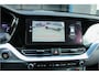 Kia Niro Hybrid 1.6 GDi PHEV ExecutiveLine |dealer onderhouden|leder|elek stoel|ACC|Apple/Android|