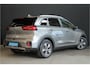 Kia Niro Hybrid 1.6 GDi PHEV ExecutiveLine |dealer onderhouden|leder|elek stoel|ACC|Apple/Android|