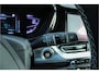 Kia Niro Hybrid 1.6 GDi PHEV ExecutiveLine |dealer onderhouden|leder|elek stoel|ACC|Apple/Android|