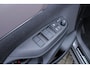 Toyota Yaris Cross 1.5 Hybrid 130 Executive |dealer onderhouden|parkeersensoren|elekt klep|stoel/stuurverwarming|