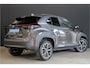 Toyota Yaris Cross 1.5 Hybrid 130 Executive |dealer onderhouden|parkeersensoren|elekt klep|stoel/stuurverwarming|