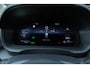 Toyota Yaris Cross 1.5 Hybrid 130 Executive |dealer onderhouden|parkeersensoren|elekt klep|stoel/stuurverwarming|