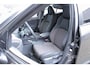 Toyota Yaris Cross 1.5 Hybrid 130 Executive |dealer onderhouden|parkeersensoren|elekt klep|stoel/stuurverwarming|