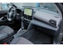 Toyota Yaris Cross 1.5 Hybrid 130 Executive |dealer onderhouden|parkeersensoren|elekt klep|stoel/stuurverwarming|