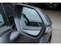 Toyota Yaris Cross 1.5 Hybrid 130 Executive |dealer onderhouden|parkeersensoren|elekt klep|stoel/stuurverwarming|