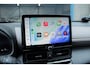 Toyota Yaris Cross 1.5 Hybrid 130 Executive |dealer onderhouden|parkeersensoren|elekt klep|stoel/stuurverwarming|