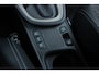 Toyota Yaris Cross 1.5 Hybrid 130 Executive |dealer onderhouden|parkeersensoren|elekt klep|stoel/stuurverwarming|