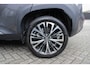 Toyota Yaris Cross 1.5 Hybrid 130 Executive |dealer onderhouden|parkeersensoren|elekt klep|stoel/stuurverwarming|