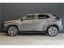 Toyota Yaris Cross 1.5 Hybrid 130 Executive |dealer onderhouden|parkeersensoren|elekt klep|stoel/stuurverwarming|