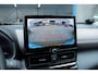 Toyota Yaris Cross 1.5 Hybrid 130 Executive |dealer onderhouden|parkeersensoren|elekt klep|stoel/stuurverwarming|
