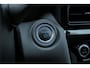 Toyota Yaris Cross 1.5 Hybrid 130 Executive |dealer onderhouden|parkeersensoren|elekt klep|stoel/stuurverwarming|