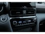 Toyota Yaris Cross 1.5 Hybrid 130 Executive |dealer onderhouden|parkeersensoren|elekt klep|stoel/stuurverwarming|