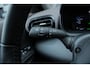 Toyota Yaris Cross 1.5 Hybrid 130 Executive |dealer onderhouden|parkeersensoren|elekt klep|stoel/stuurverwarming|