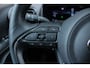 Toyota Yaris Cross 1.5 Hybrid 130 Executive |dealer onderhouden|parkeersensoren|elekt klep|stoel/stuurverwarming|