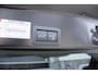 Toyota Yaris Cross 1.5 Hybrid 130 Executive |dealer onderhouden|parkeersensoren|elekt klep|stoel/stuurverwarming|