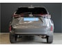 Toyota Yaris Cross 1.5 Hybrid 130 Executive |dealer onderhouden|parkeersensoren|elekt klep|stoel/stuurverwarming|
