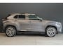 Toyota Yaris Cross 1.5 Hybrid 130 Executive |dealer onderhouden|parkeersensoren|elekt klep|stoel/stuurverwarming|