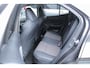 Toyota Yaris Cross 1.5 Hybrid 130 Executive |dealer onderhouden|parkeersensoren|elekt klep|stoel/stuurverwarming|