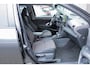 Toyota Yaris Cross 1.5 Hybrid 130 Executive |dealer onderhouden|parkeersensoren|elekt klep|stoel/stuurverwarming|