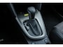 Toyota Yaris Cross 1.5 Hybrid 130 Executive |dealer onderhouden|parkeersensoren|elekt klep|stoel/stuurverwarming|