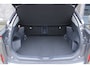 Toyota Yaris Cross 1.5 Hybrid 130 Executive |dealer onderhouden|parkeersensoren|elekt klep|stoel/stuurverwarming|