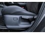 Toyota Yaris Cross 1.5 Hybrid 130 Executive |dealer onderhouden|parkeersensoren|elekt klep|stoel/stuurverwarming|