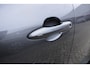 Toyota Yaris Cross 1.5 Hybrid 130 Executive |dealer onderhouden|parkeersensoren|elekt klep|stoel/stuurverwarming|