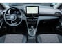 Toyota Yaris Cross 1.5 Hybrid 130 Executive |dealer onderhouden|parkeersensoren|elekt klep|stoel/stuurverwarming|