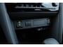 Toyota Yaris Cross 1.5 Hybrid 130 Executive |dealer onderhouden|parkeersensoren|elekt klep|stoel/stuurverwarming|