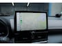 Toyota Yaris Cross 1.5 Hybrid 130 Executive |dealer onderhouden|parkeersensoren|elekt klep|stoel/stuurverwarming|
