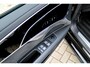 Audi A8 60 TFSI e quattro | Audi Exclusive | B&O | 4-wiel best. | Softclose | Massage | Pano | HUD