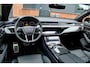Audi A8 60 TFSI e quattro | Audi Exclusive | B&O | 4-wiel best. | Softclose | Massage | Pano | HUD