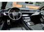 Audi A8 60 TFSI e quattro | Audi Exclusive | B&O | 4-wiel best. | Softclose | Massage | Pano | HUD