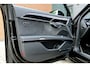 Audi A8 60 TFSI e quattro | Audi Exclusive | B&O | 4-wiel best. | Softclose | Massage | Pano | HUD